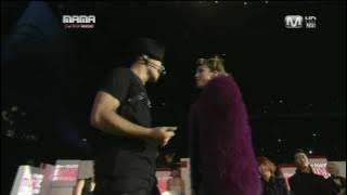 101128_Taeyang_2010 Mnet Asian Music Awards_Live Performances