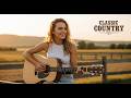 Country Storytelling Songs – Lyrics That Hit Home 📖 Deep &amp; Timeless