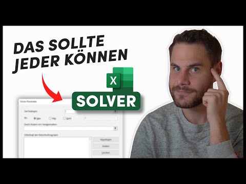 Video: Wie man Snap Do loswird (mit Bildern)