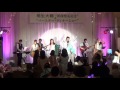 桐生大輔『35分戻りたい』2016.7.3≪新曲発売記念&バースデーディナーショー≫アンコール!!