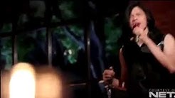 GIGI-Tak lagi percaya-Music Everywhere  - Durasi: 3:50. 