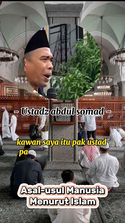 Asal-Usul Manusia Menurut Islam. #videoshorts #kebaikan #viral #bermanfaat