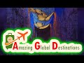 AGD - Review Zipaquirá Salt Cathedral Tour – Entrance and Transport from Bogota