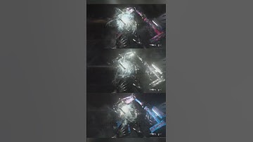 THIS SNIPER MASTERCRAFT IS INSANE