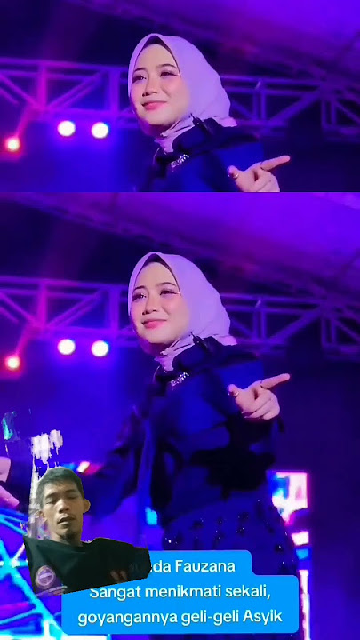 #dangdut #dangdutkoplo #masukberanda #storywa #status #reels