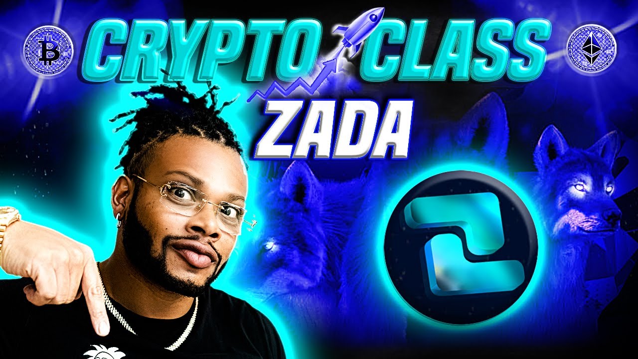 Zada crypto price best crypto buys in 2021