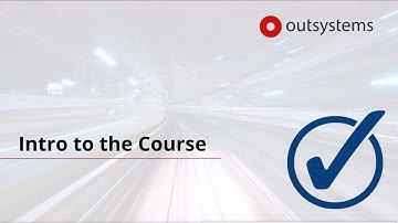 01 Intro to the Course