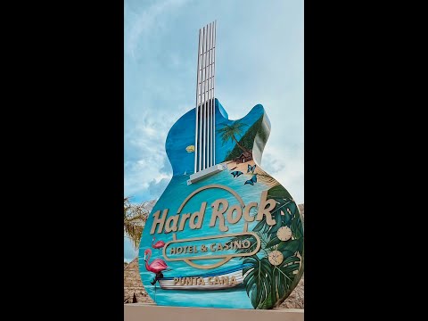 Coro de Cámara Casino de La Laguna - Dibujo en el agua - Alejandro Yagüe