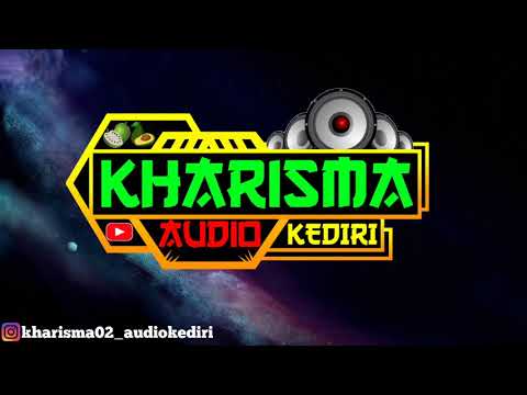 DJ trap battle kharisma Audio by DJ Risky irfan nanda 69 projects