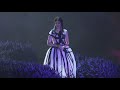 KELLY CHEN 陳慧琳 她比我醜 Live Season 2 萬人結界演唱會 KELLY CHEN 陳慧琳 她比我醜 Live Season 2 萬人結界演唱會