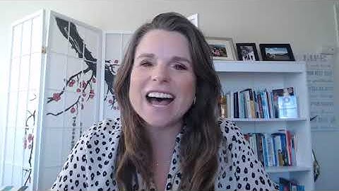 How to Create Your Online Sales Funnel from LinkedIn- Top Tools I Use