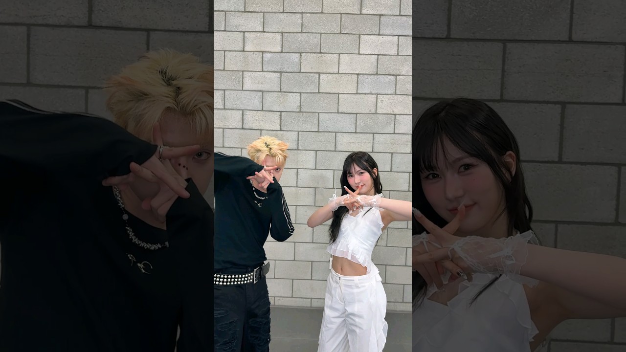 BREATHE Gimme a break.ᐟ.ᐟ (w. 