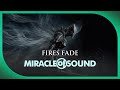 DARK SOULS SONG: Fires Fade by Miracle Of Sound ft Sharm (Symphonic Rock)