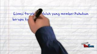 Stop Software Piracy