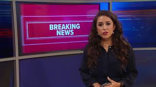 US recommends pause for Johnson & Johnson COVID vaccines over rare clot reports