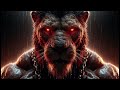 Gym SHRED Trap Rap Workout Mix Inspired by Travis Scott YoungBoy Future 21 Savage Pop Smoke