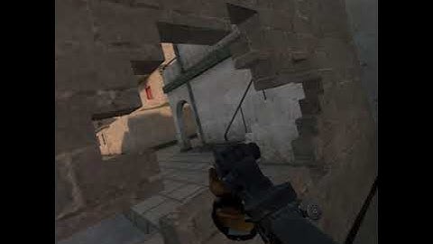 Onward - Practice gameplay (1vs4 AI) on Oculus Quest 2