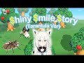 Fubuki - Shiny Smile Story (Tarantula Ver) (Sub español) [Hololive]