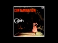 Connexion from Alien Contamination (1980) Music by Goblin