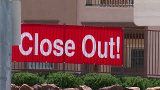 Developmental rise, Henderson neighborhood to become like the "Beverly Hills"of the Valley