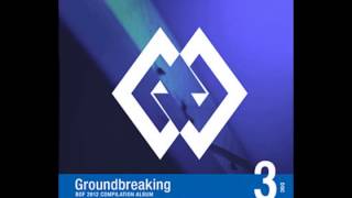 [Groundbreaking BOF2012] 牧野 - Online