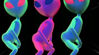 animasi joget lucu//kartun joget dangdutan dj Berbezakasta