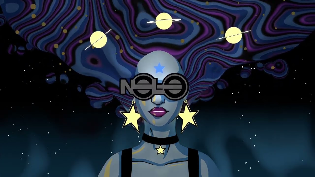 Watch NOLO - Staying Up on YouTube Watch NOLO - Staying Up on YouTube