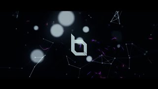 Stargazing #ObeyER
Round 2! I never expected myself to edit Fortnite, but hey! Heres my first attempt editing it! I wish I had more time to focus on this but I still have 1 more final for school. But I gave it the best I can for my first attempt. Hope you guys enjoy! :D
Best of luck Sparky, I know youre going to do amazing on your part of the ObeyER :)
Check out his response here as well!
https://www.youtube.com/watch?v=0KdYmVA4hWQ&t=8s
BIG thank you to my friends Emphy and Teddy for taking the time off for helping me record the cinematics I needed for this response. I love you both and I truly appreciate everything you guys helped me for as much of a struggle it was finding a Scar HAHA
#ObeySupreme
Leave a like and subscribe if you havent already!
Follow me on twitter!
https://twitter.com/SuprmeVFX
Song: Tinashe- Stargazing (Remix) Stargazing #ObeyER