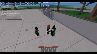 it is the clan id  is 118178700824037