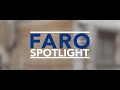 Faro spotlight - post disaster reconstruction – Sabrina Ciancone