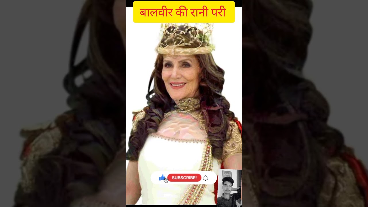 ⁣रानी परी life journey || #transformationvideo #ytstudio #रानीपरी #ranipari #viral #video
