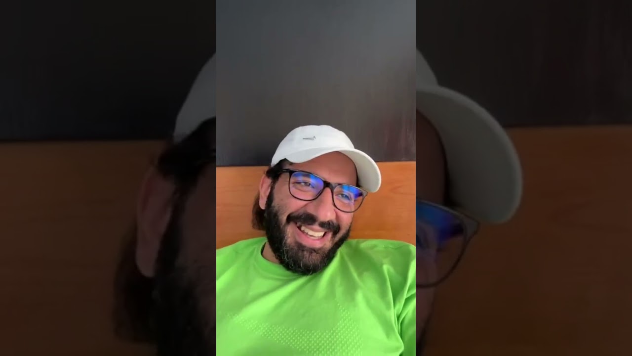 رسالة دكتوراه في الازهر تهدم أصول السلفية المعاصر الشيخ / محمد عبدالواحد الحنبلي الازهري