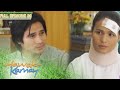 Full Episode 36 | Hawak Kamay