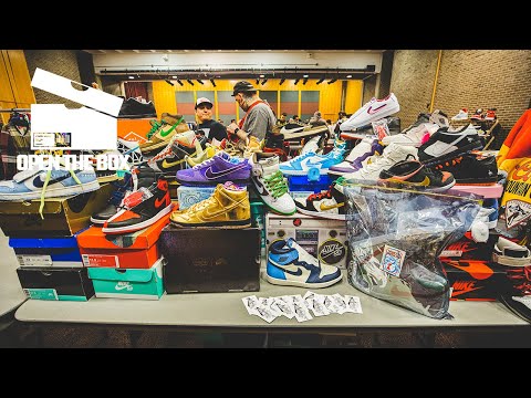 inside-the-lmtd-day-sneaker-event-at-rutgers-university-|-open-the-box