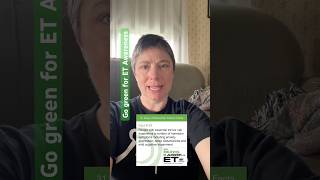 30th of 31 facts about Essential Tremor for ET Awareness Month #neurologicaldisorder ￼