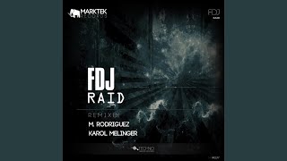 Download Lagu Raid Download Lagu Raid