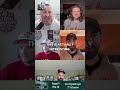 Congrats to Alec Keezer from Indiana VOCFB for winning our draft. Relive the moments.