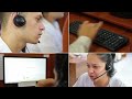 📢 20 август куни Ўзбекистон Республикаси Президентининг тадбиркорлар билан очиқ мулоқоти бўлиб ўтади