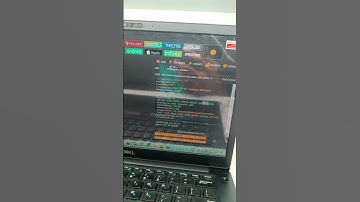 #android #Vivo V15 Frp ✅ #unlock