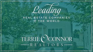 56 Lester Street video tour