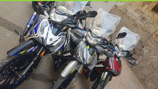 Becane 29 2021اواخر ⚡♥️