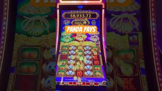 $12 BET CASINO SLOTS