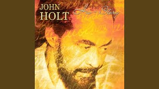 Why Cant I Touch You