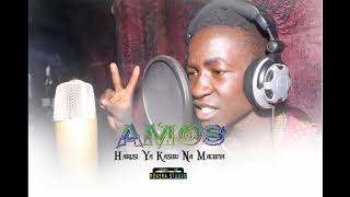 Amosi-Harusi-Ya-Kasibu-Na-Machiya-mbasha-Studio