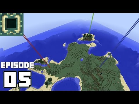 Prototech Episode 5: Things are about to change + New farms !