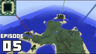 Prototech Episode 5: Things are about to change +  New farms !