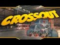 Crossout ➤ Ultimate Melee Machine! - Explosive Spears, Augers, Chainsaws & Chameleon!- Crossout Beta