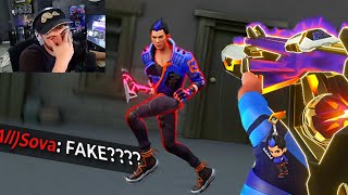 Download Lagu Killing Streamers with the Knife Clone MP3 Download Lagu Killing Streamers with the Knife Clone MP3