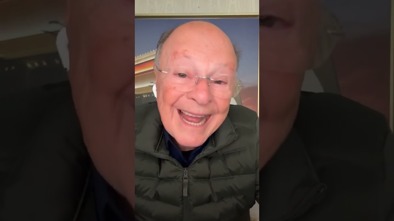 A SOUND HEART IS LIFE TO THE BODY, BUT ENVY IS ROTTENNESS TO THE BONES. Prov. 