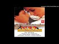 Deewana Deewana Main Tera | CD Quality | Mp3 | hero hindustani